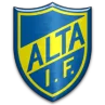 Alta (Nor)