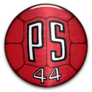 PS-44 Valkeakoski
