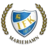 IFK Mariahamn