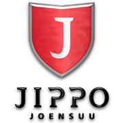 JIPPO Joensuu