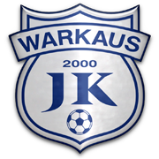 Warkaus