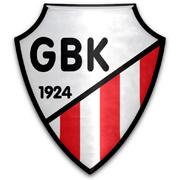 GBK Kokkola