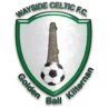 Wayside Celtic