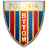 Πολόνια Μπιτόμ