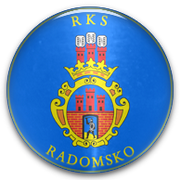 RKS Radomsko