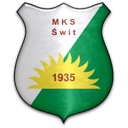 Swit Nowy Dwor Mazowiecki