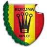 Korona Kielce (Youth)
