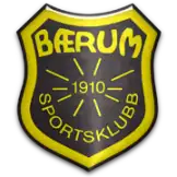 Baerum Sportsklubb (Nor)