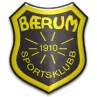 Baerum Sportsklubb (Nor)