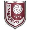FK 사라예보