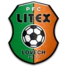 PFC Litex Lovech