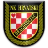 Hrvatski dragovoljac