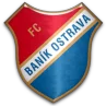 Banik OstravaU21
