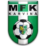 MFK Karvina