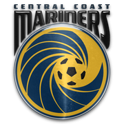 Central Coast Mariners (Youth)