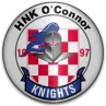 OConnor Knights