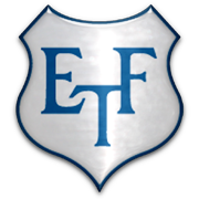Eidsvold Turn