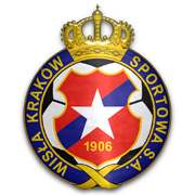 Wisla Krakow