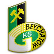 GKS Belchatow