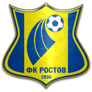 Rostov FK