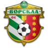 FC 보르스클라 폴타바