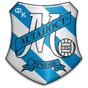 FK Mladost Lučani