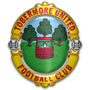 Tobermore United FC