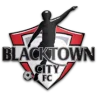 Blacktown City FC U20