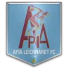 APIA Leichhardt Tigers U20