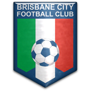 Brisbane City U20