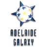 Adelaide Galaxy