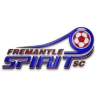Fremantle Spirit