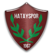Hatayspor