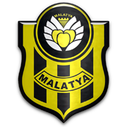 Yeni Malatyaspor