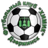 FC Khimik Dzerzhinsk