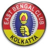 Ανατολική Βεγγάλη