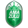 Calcio Amazulu