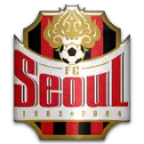 FC 서울