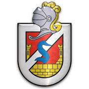 Deportes La Serena