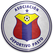 Deportivo Pasto