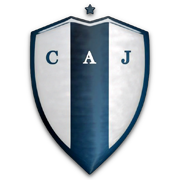 CA Juventud