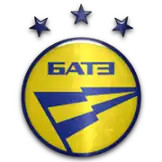 FC BATE ボリソフ