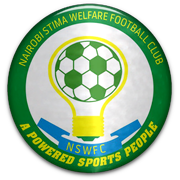 Nairobi Stima