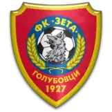 FK 제타