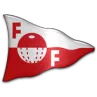 Fredrikstad FK
