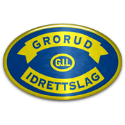 Grorud
