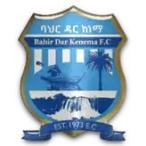 Bahir Dar Kenema FC