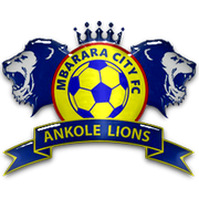 Mbarara City