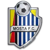 莫斯塔FC