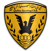 Al-Qadsia SC